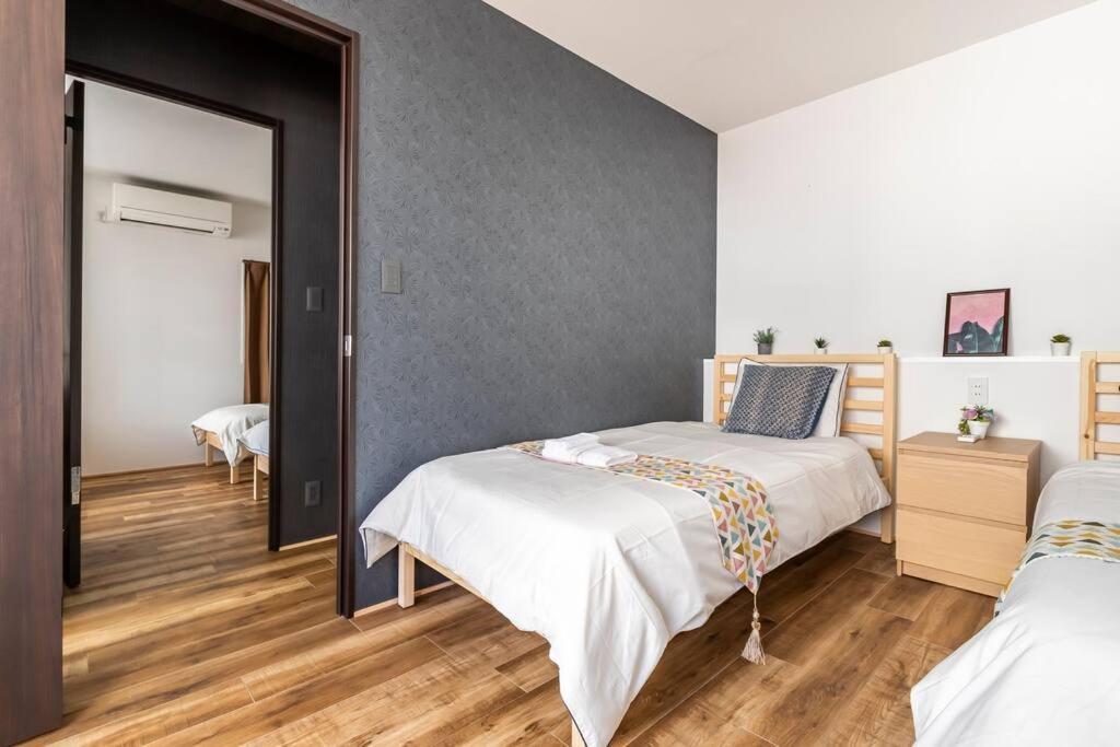 Appartement Joy